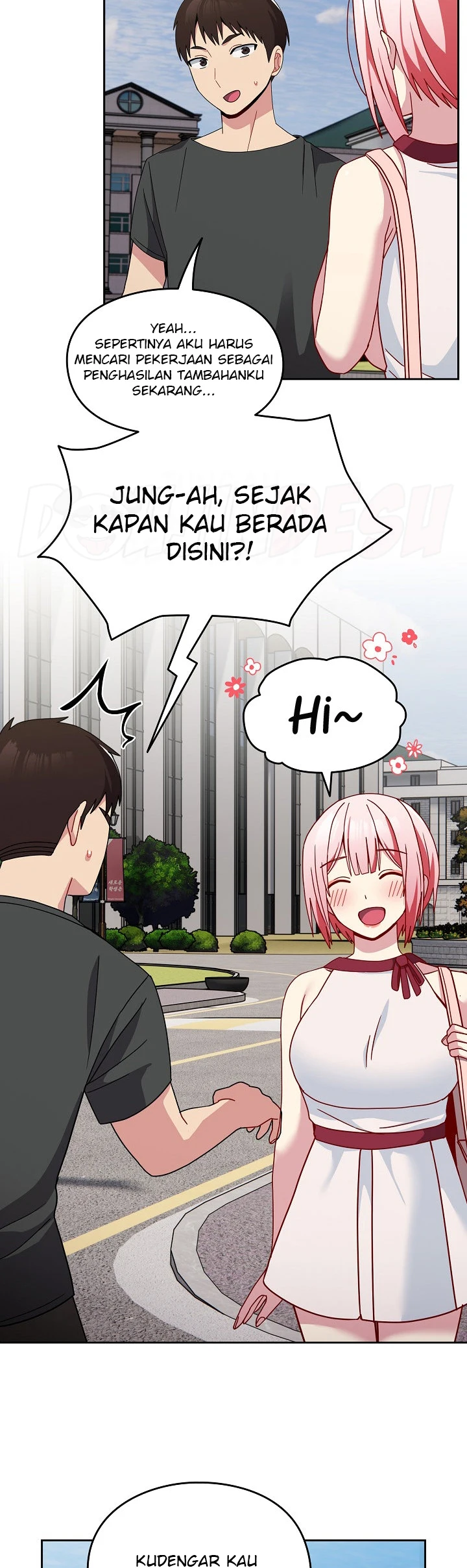 image-komik-manhwa-when-did-we-start-dating-chapter-39-48/52