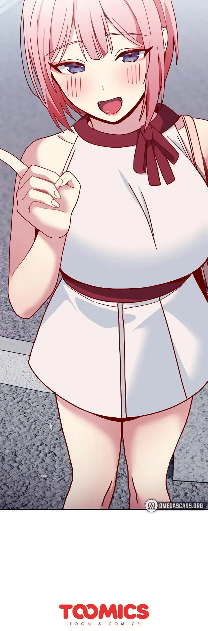 image-komik-manhwa-when-did-we-start-dating-chapter-39-50/52