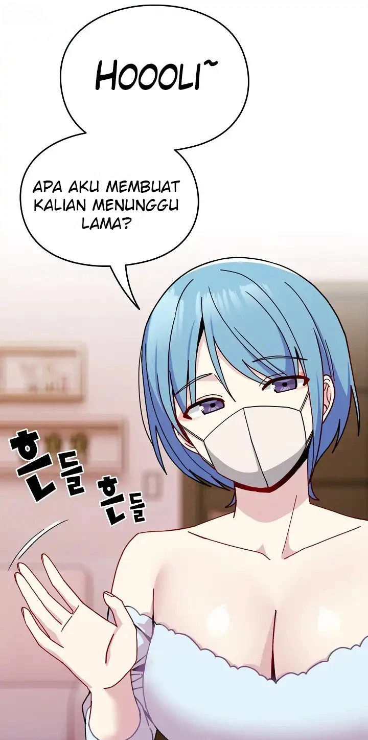 image-komik-manhwa-when-did-we-start-dating-chapter-40-1/55