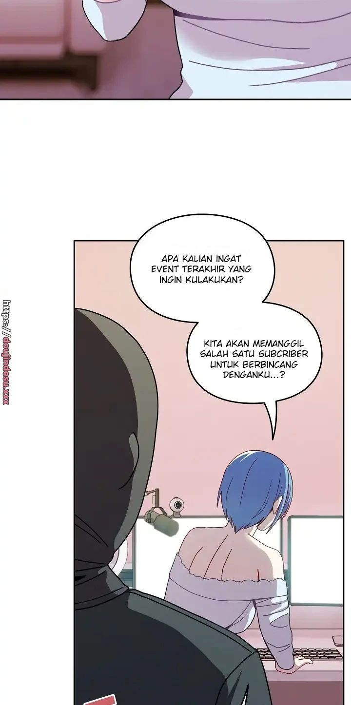 image-komik-manhwa-when-did-we-start-dating-chapter-40-2/55