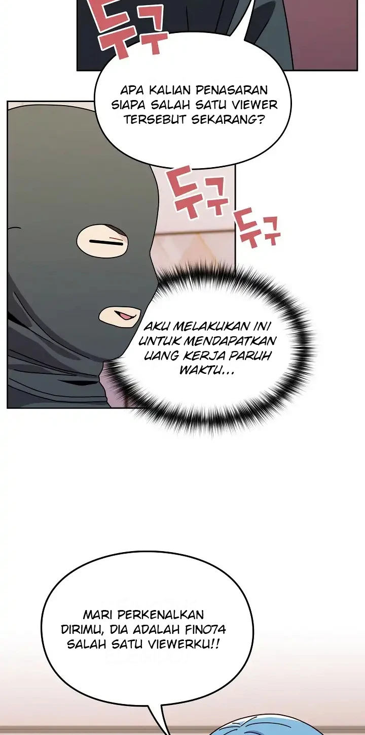 image-komik-manhwa-when-did-we-start-dating-chapter-40-3/55