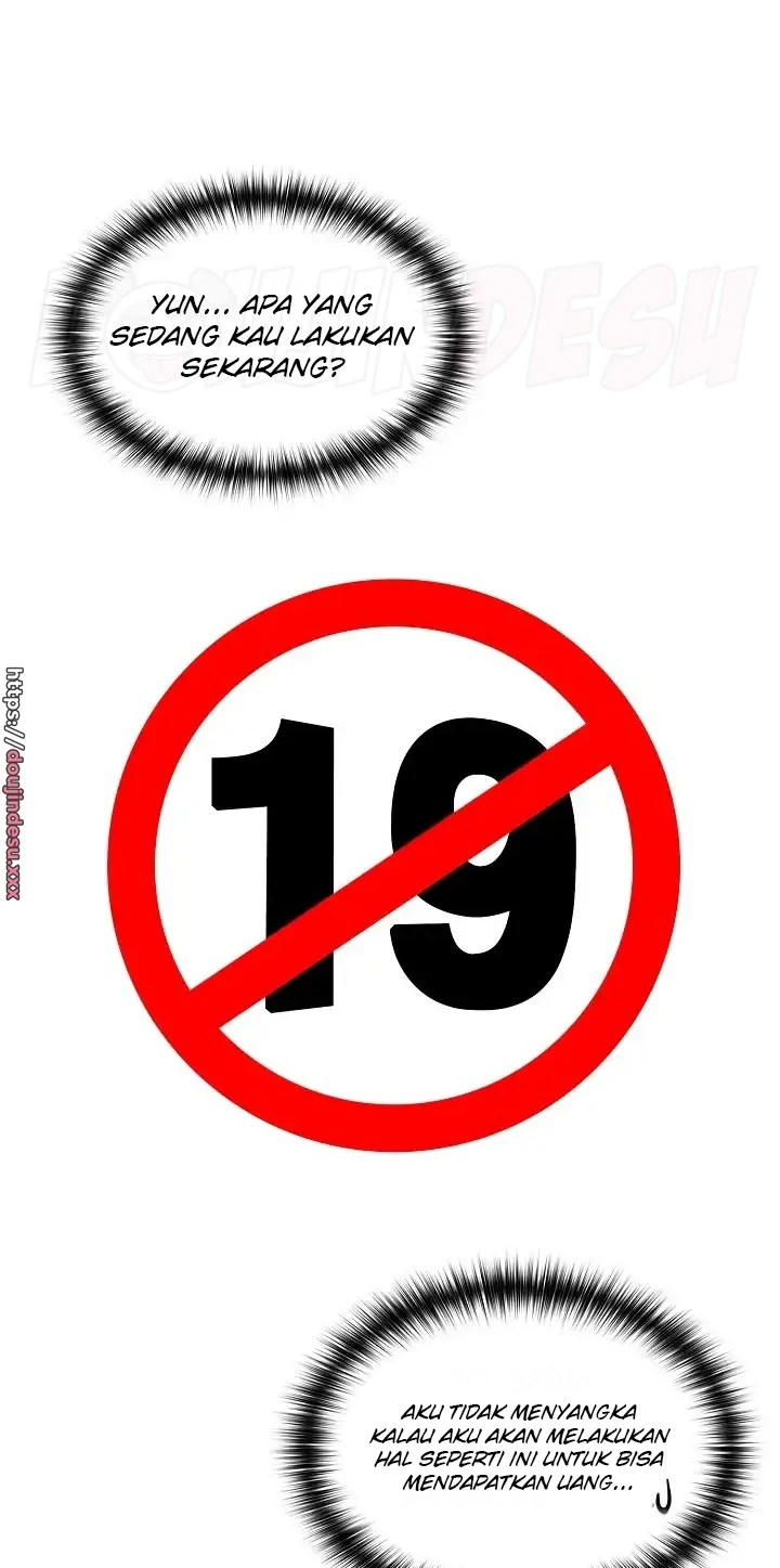 image-komik-manhwa-when-did-we-start-dating-chapter-40-5/55