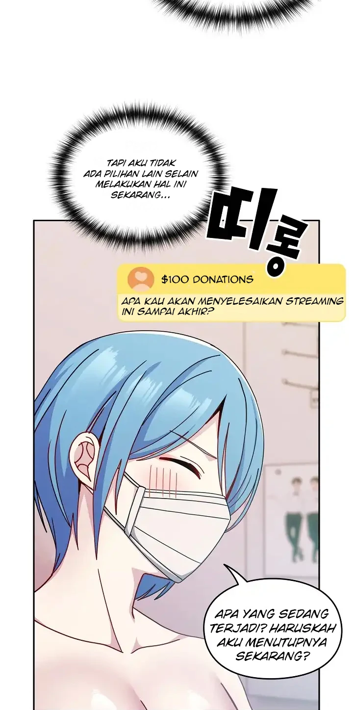 image-komik-manhwa-when-did-we-start-dating-chapter-40-6/55