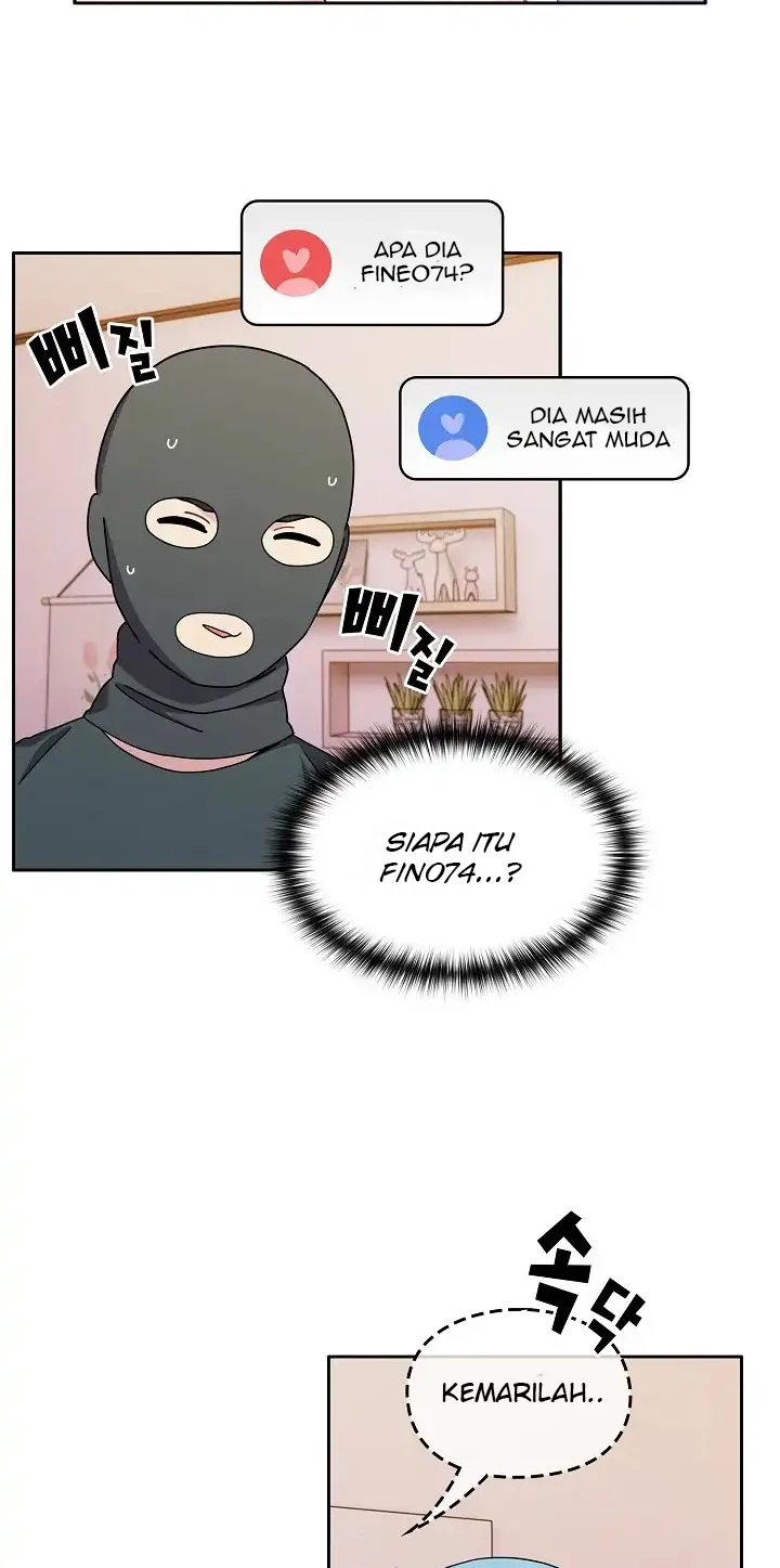 image-komik-manhwa-when-did-we-start-dating-chapter-40-7/55