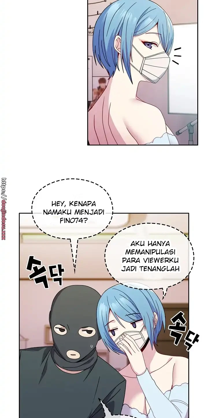 image-komik-manhwa-when-did-we-start-dating-chapter-40-8/55