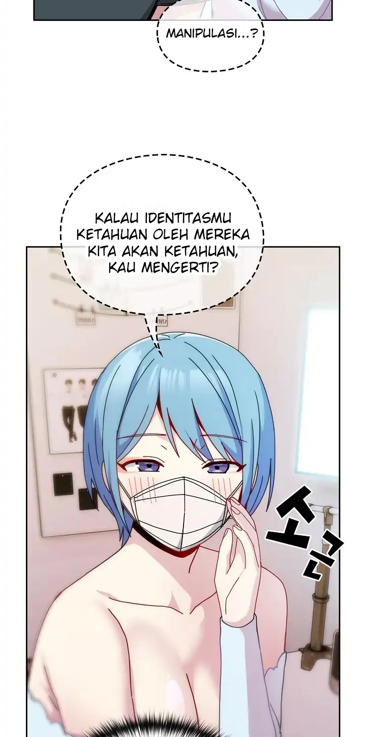 image-komik-manhwa-when-did-we-start-dating-chapter-40-9/55