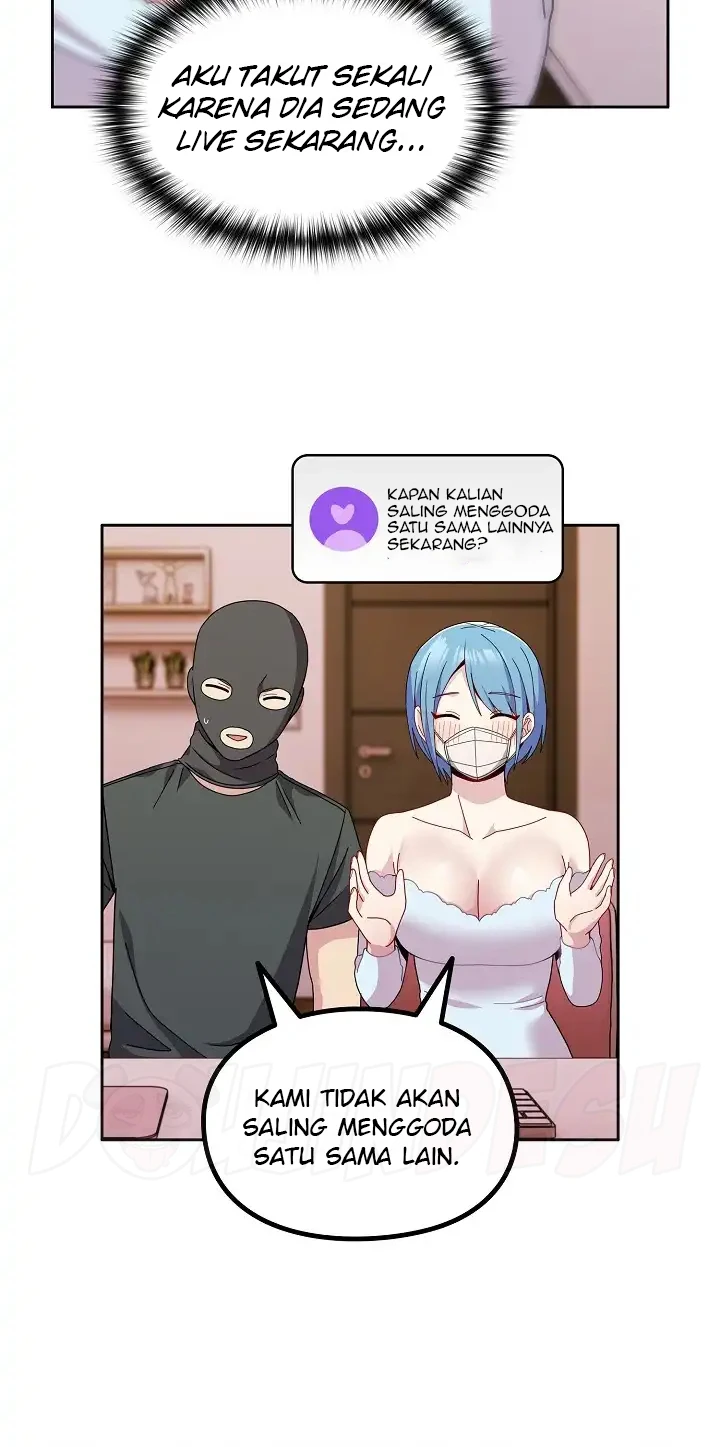 image-komik-manhwa-when-did-we-start-dating-chapter-40-10/55