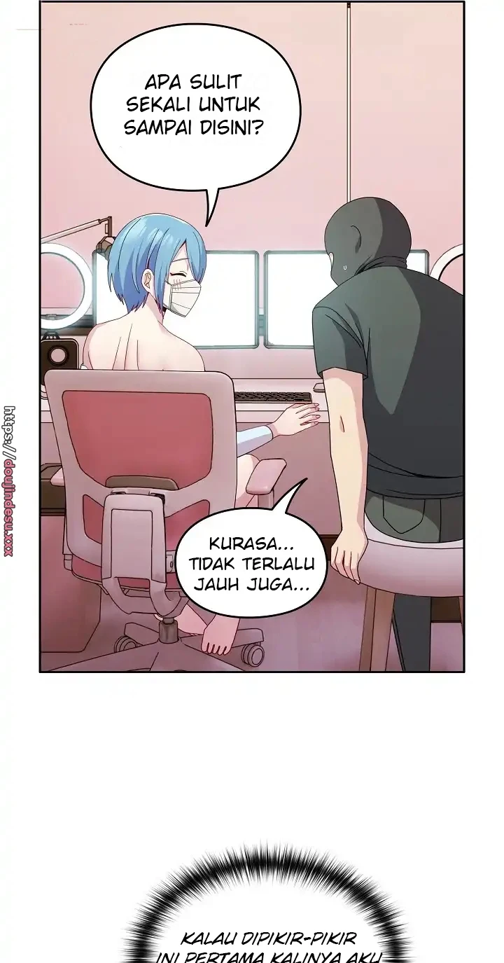 image-komik-manhwa-when-did-we-start-dating-chapter-40-11/55