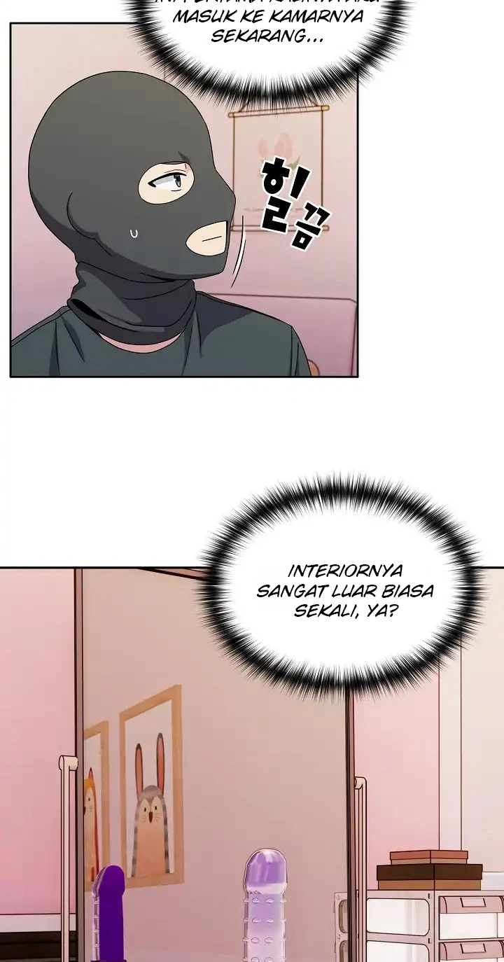 image-komik-manhwa-when-did-we-start-dating-chapter-40-12/55