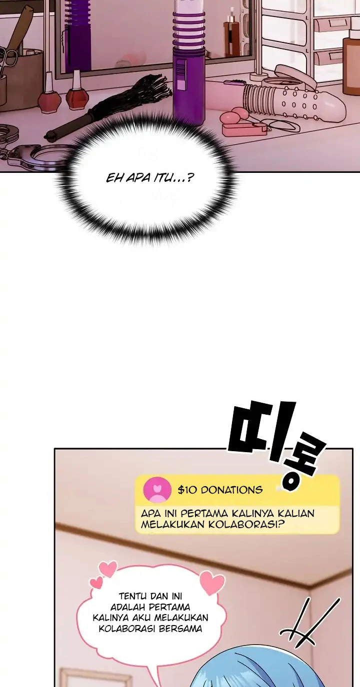 image-komik-manhwa-when-did-we-start-dating-chapter-40-13/55