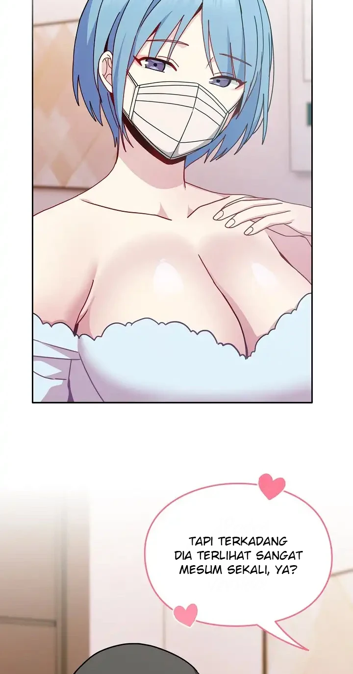 image-komik-manhwa-when-did-we-start-dating-chapter-40-15/55