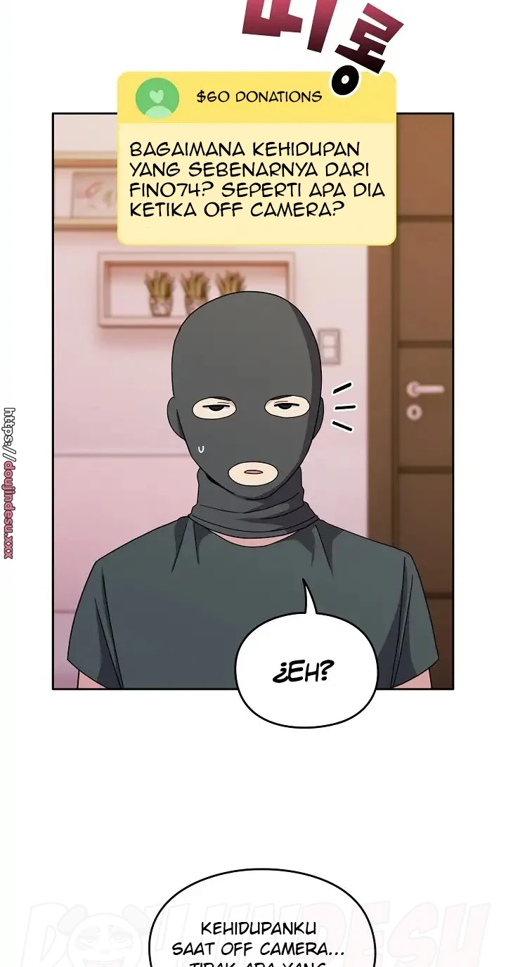 image-komik-manhwa-when-did-we-start-dating-chapter-40-17/55
