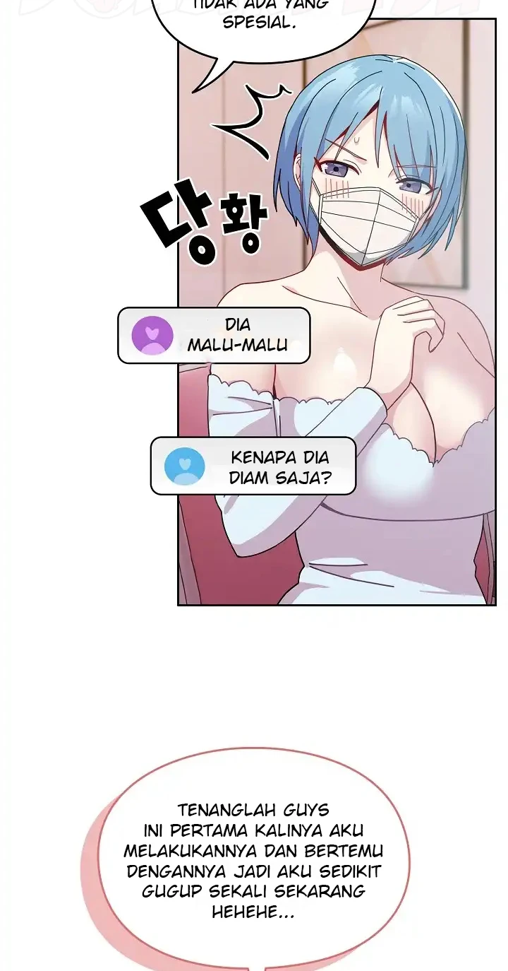 image-komik-manhwa-when-did-we-start-dating-chapter-40-18/55