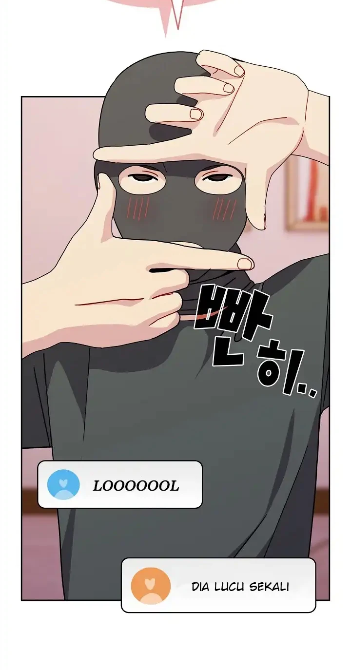 image-komik-manhwa-when-did-we-start-dating-chapter-40-19/55