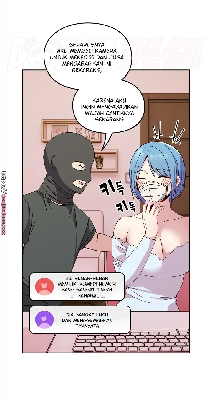 image-komik-manhwa-when-did-we-start-dating-chapter-40-20/55