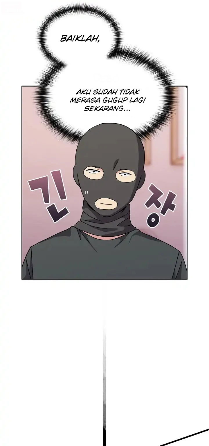 image-komik-manhwa-when-did-we-start-dating-chapter-40-21/55