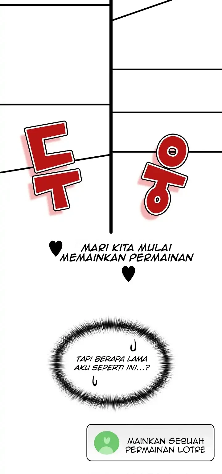 image-komik-manhwa-when-did-we-start-dating-chapter-40-22/55