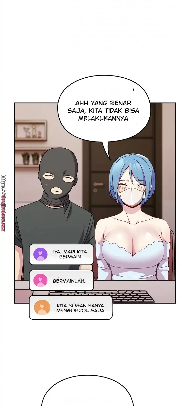 image-komik-manhwa-when-did-we-start-dating-chapter-40-23/55