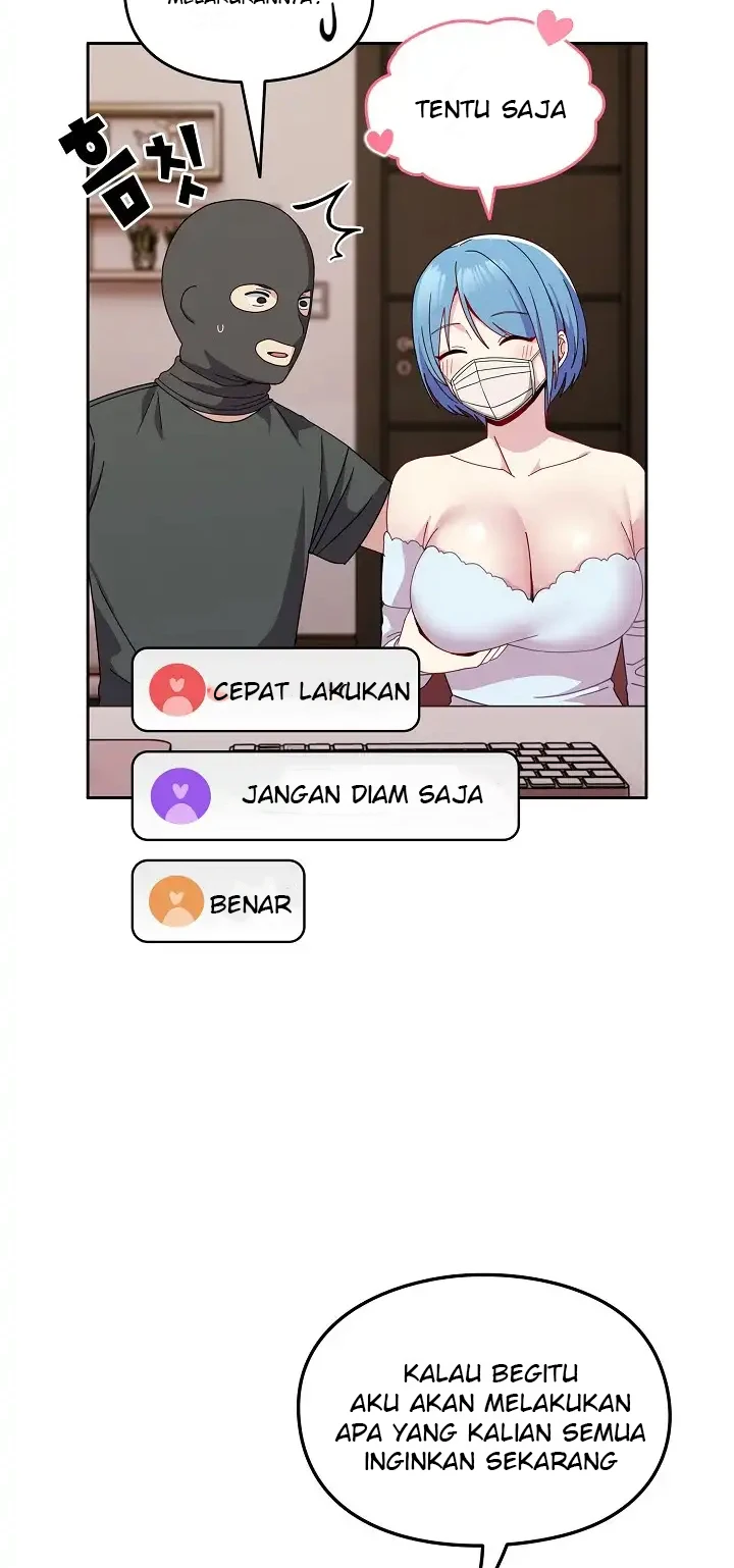 image-komik-manhwa-when-did-we-start-dating-chapter-40-25/55