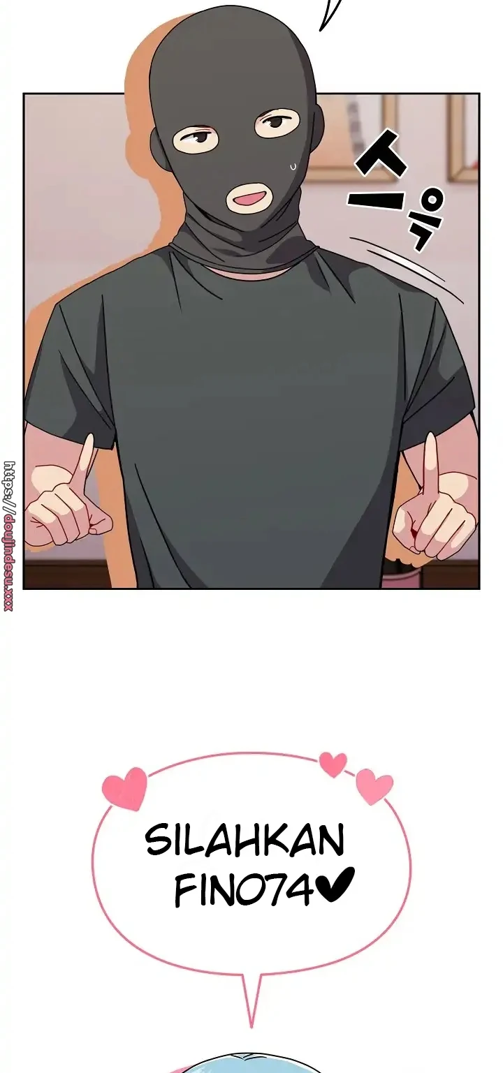 image-komik-manhwa-when-did-we-start-dating-chapter-40-26/55