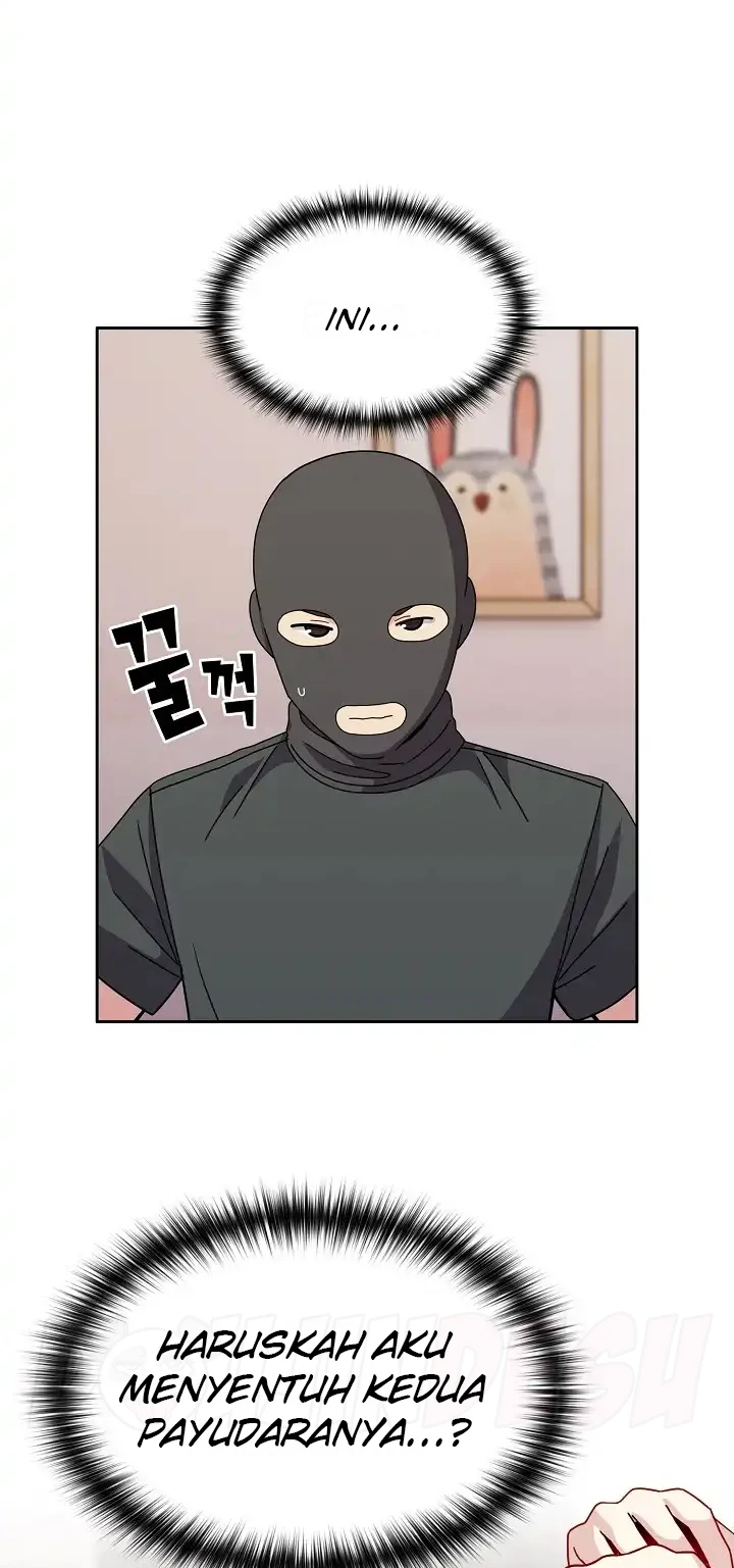image-komik-manhwa-when-did-we-start-dating-chapter-40-28/55