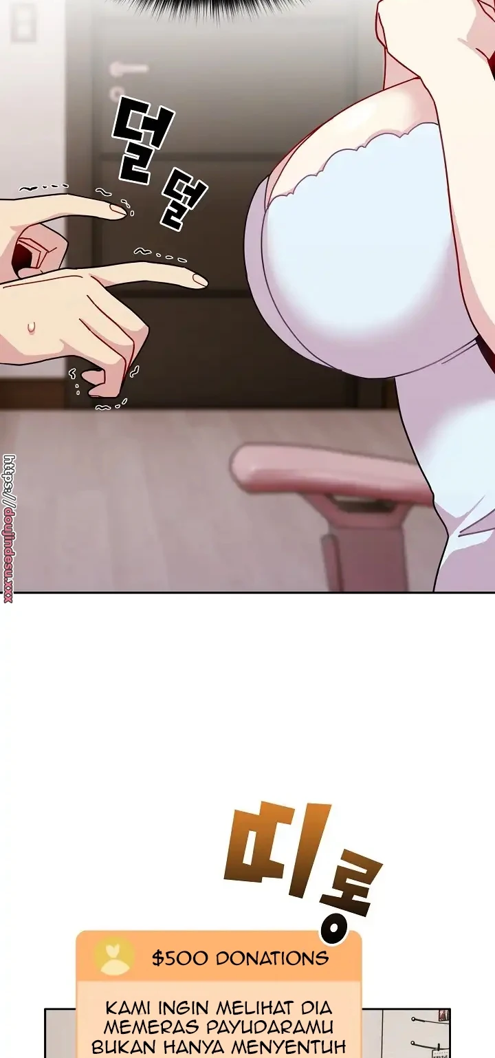 image-komik-manhwa-when-did-we-start-dating-chapter-40-29/55