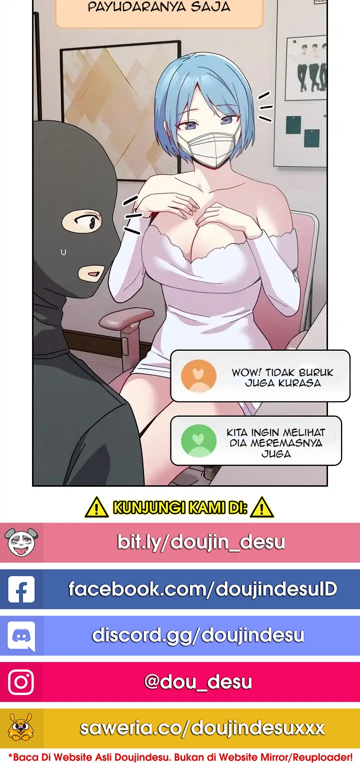 image-komik-manhwa-when-did-we-start-dating-chapter-40-30/55