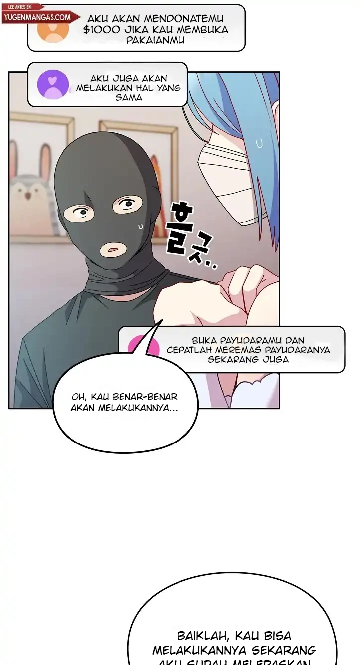image-komik-manhwa-when-did-we-start-dating-chapter-40-31/55
