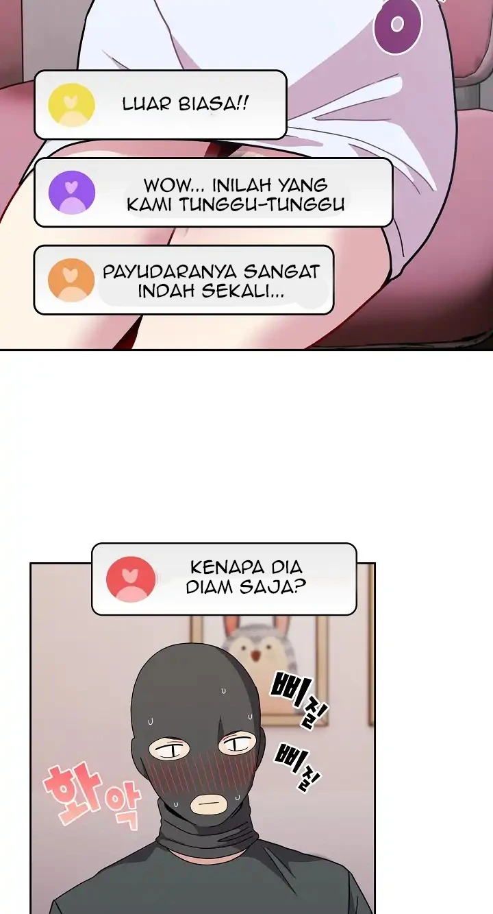 image-komik-manhwa-when-did-we-start-dating-chapter-40-33/55