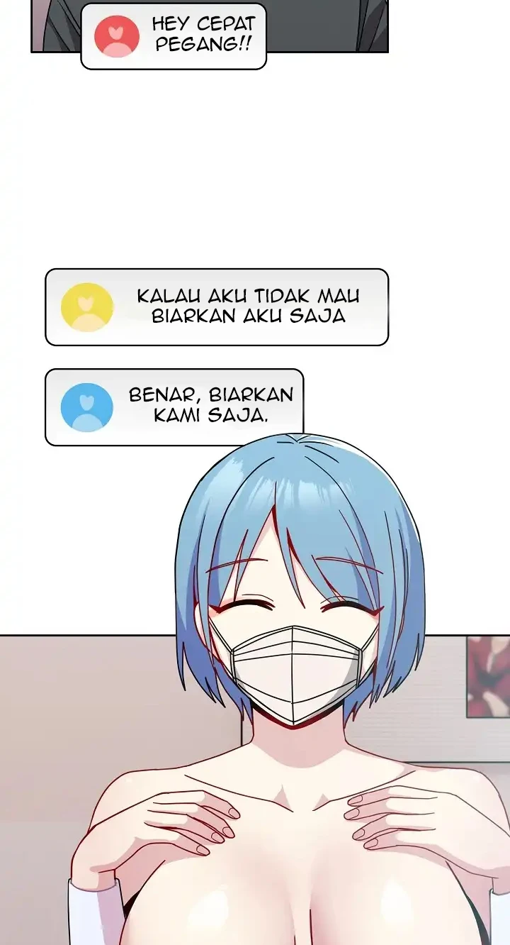 image-komik-manhwa-when-did-we-start-dating-chapter-40-34/55