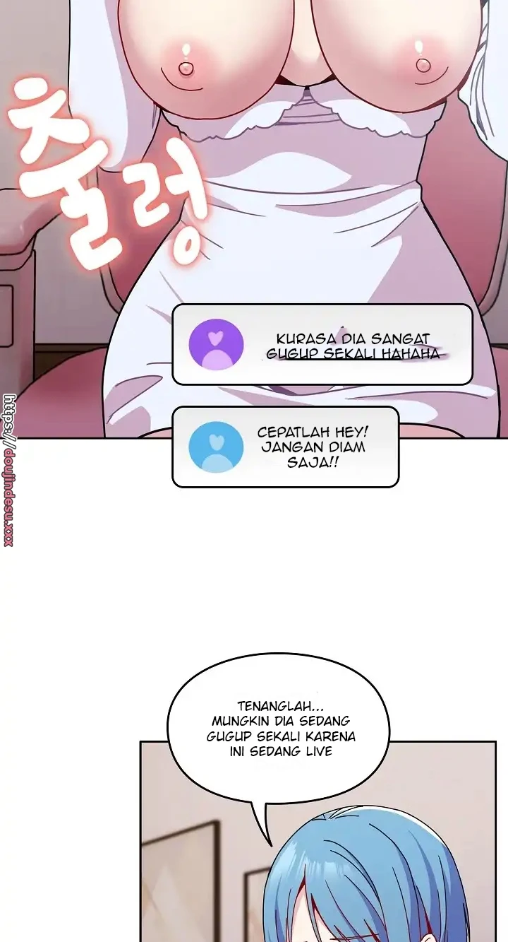 image-komik-manhwa-when-did-we-start-dating-chapter-40-35/55