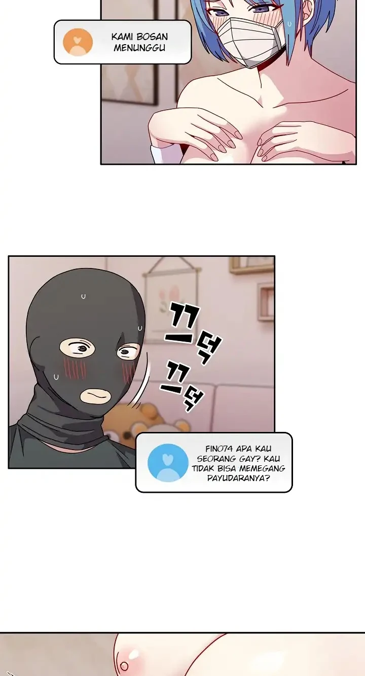 image-komik-manhwa-when-did-we-start-dating-chapter-40-36/55