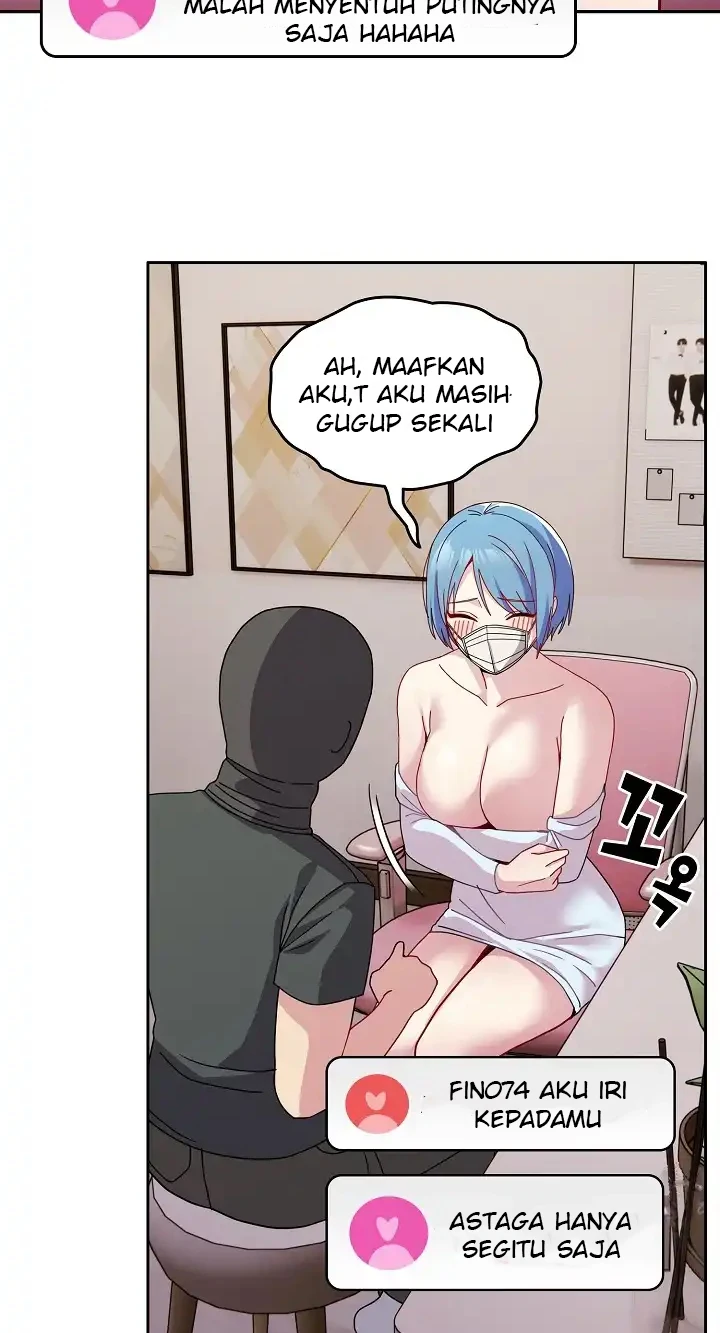 image-komik-manhwa-when-did-we-start-dating-chapter-40-39/55