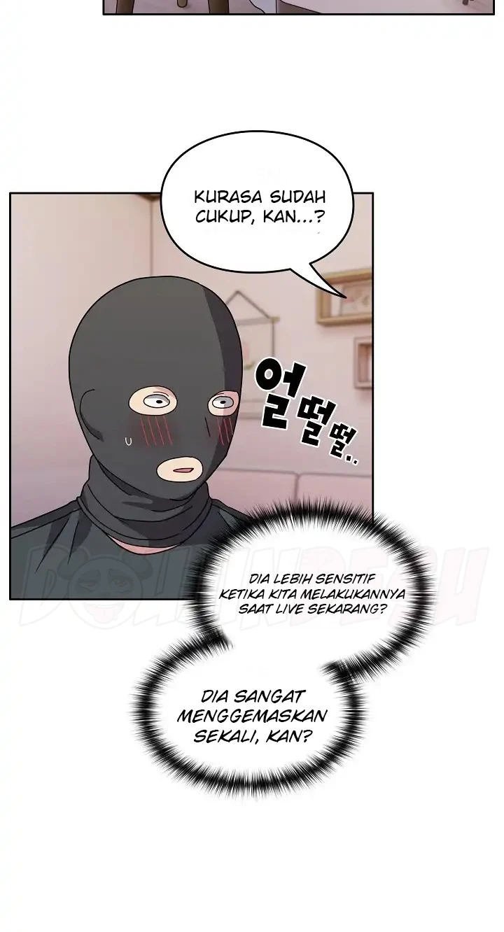 image-komik-manhwa-when-did-we-start-dating-chapter-40-40/55