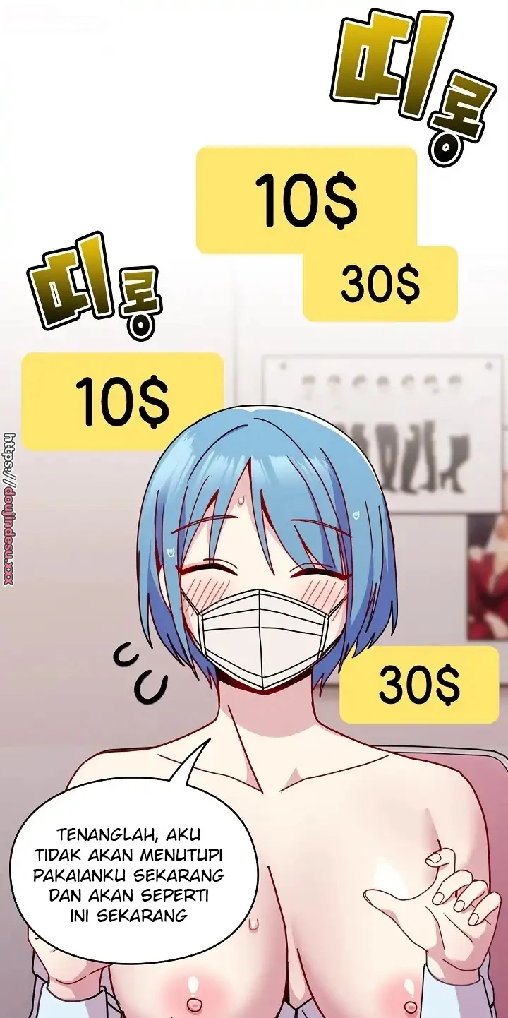 image-komik-manhwa-when-did-we-start-dating-chapter-40-41/55