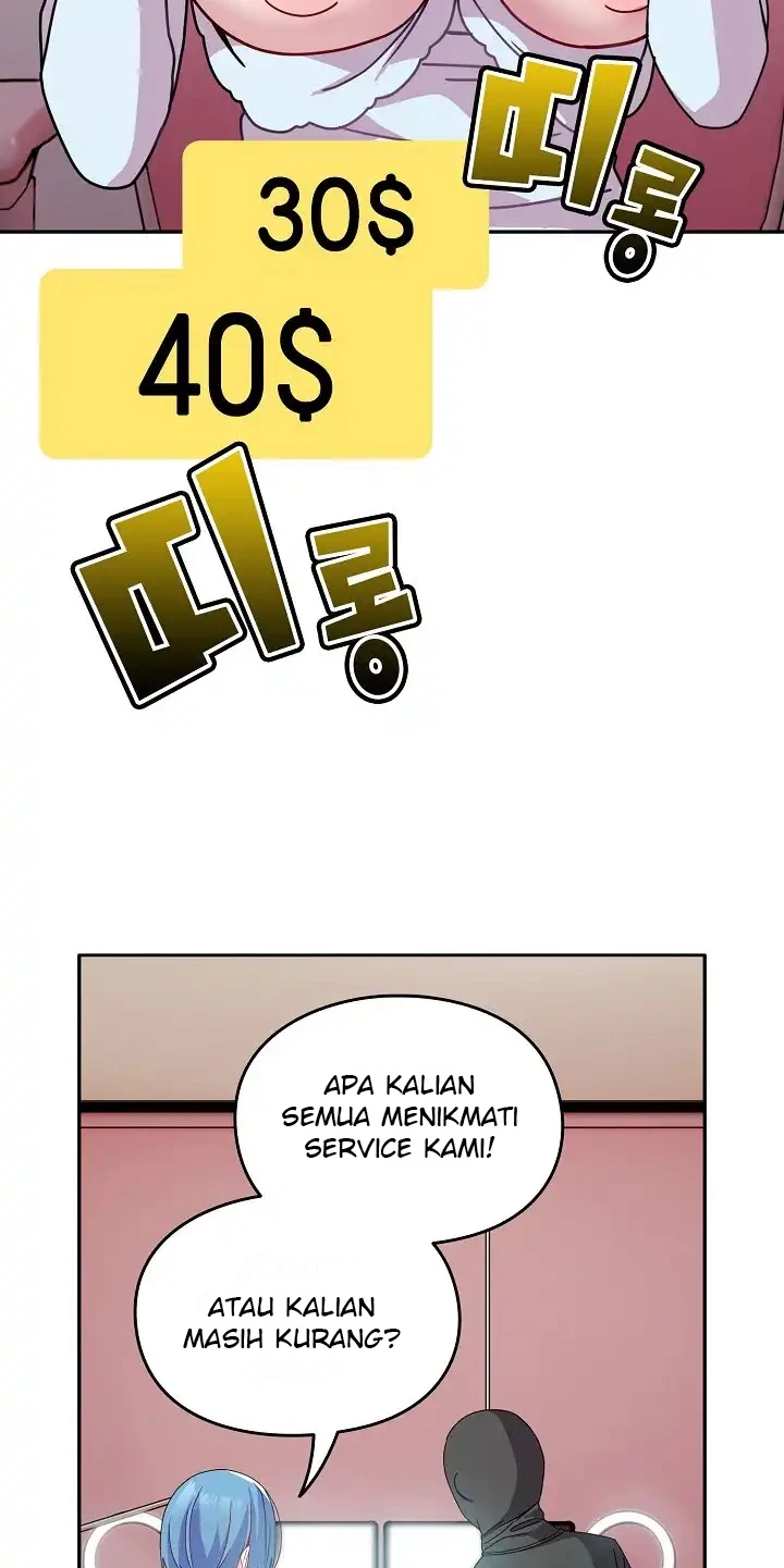 image-komik-manhwa-when-did-we-start-dating-chapter-40-42/55