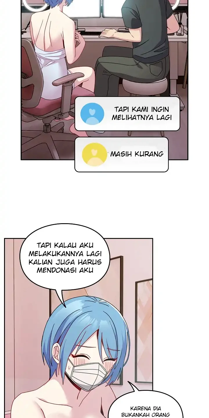 image-komik-manhwa-when-did-we-start-dating-chapter-40-43/55