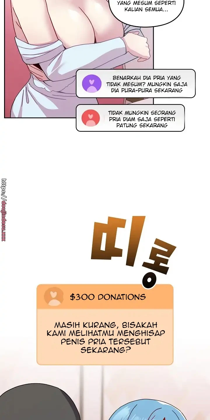 image-komik-manhwa-when-did-we-start-dating-chapter-40-44/55