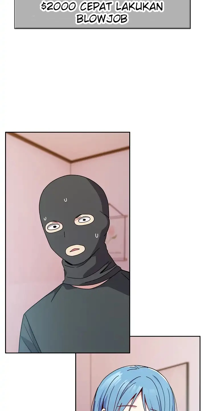 image-komik-manhwa-when-did-we-start-dating-chapter-40-46/55