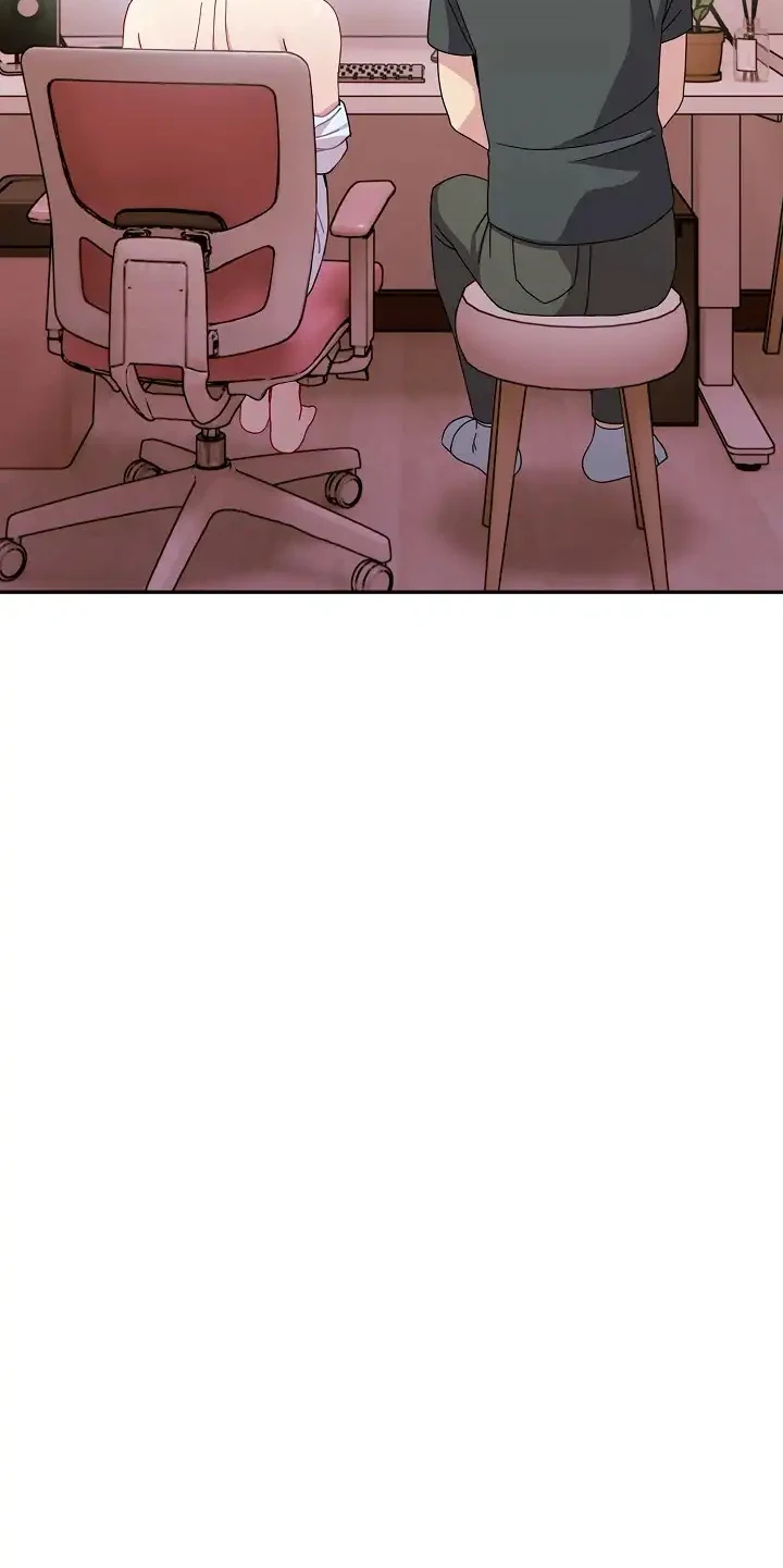 image-komik-manhwa-when-did-we-start-dating-chapter-40-48/55