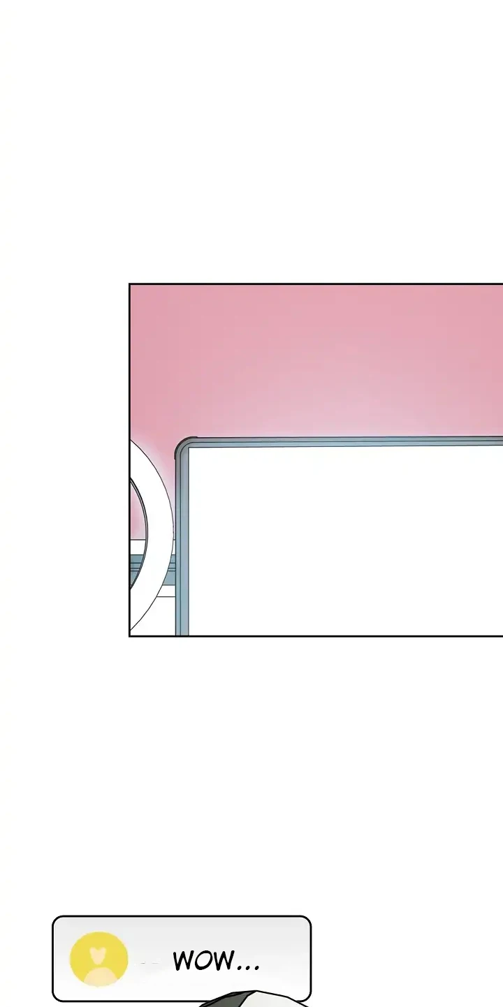 image-komik-manhwa-when-did-we-start-dating-chapter-40-49/55