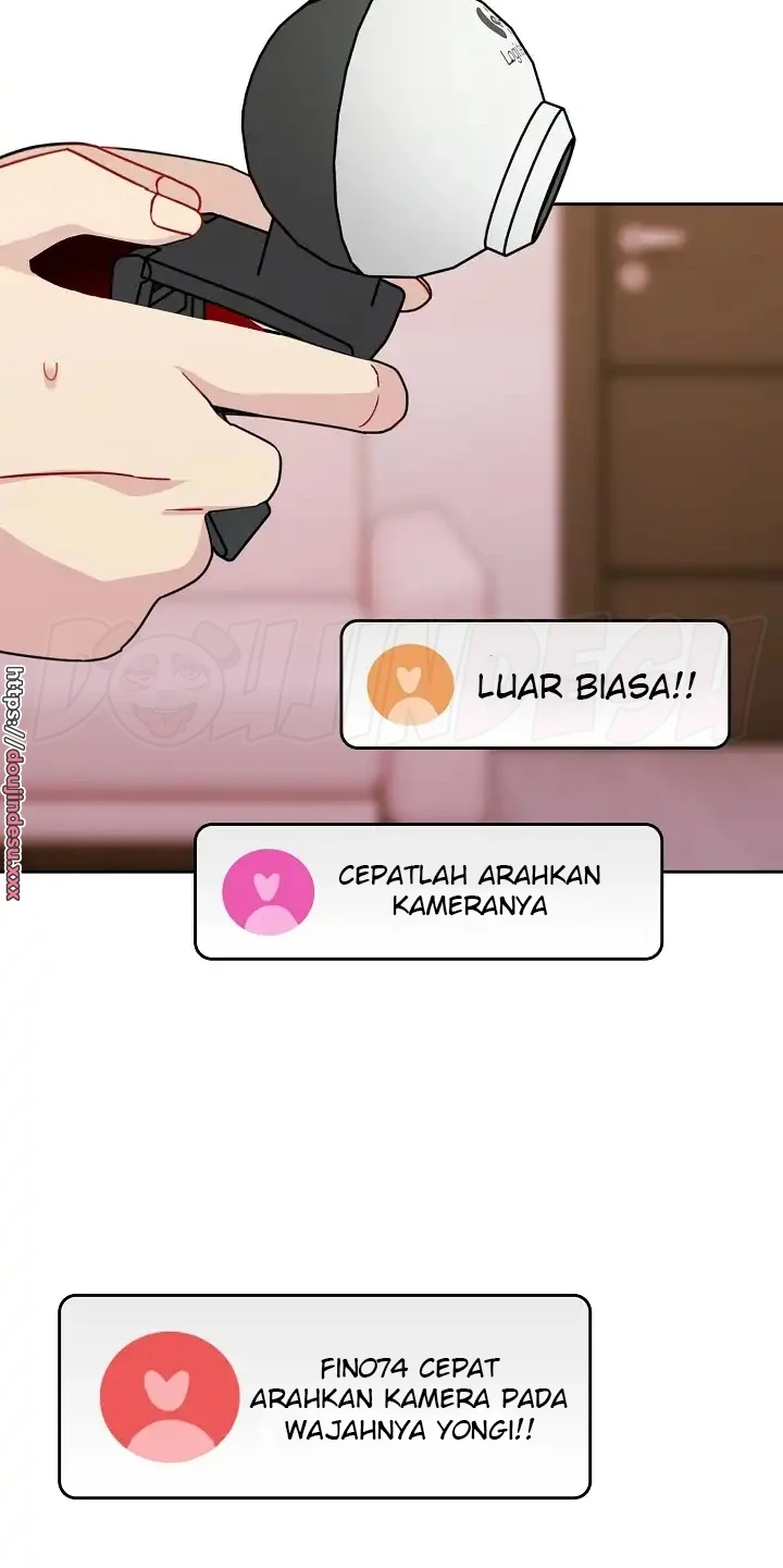 image-komik-manhwa-when-did-we-start-dating-chapter-40-50/55