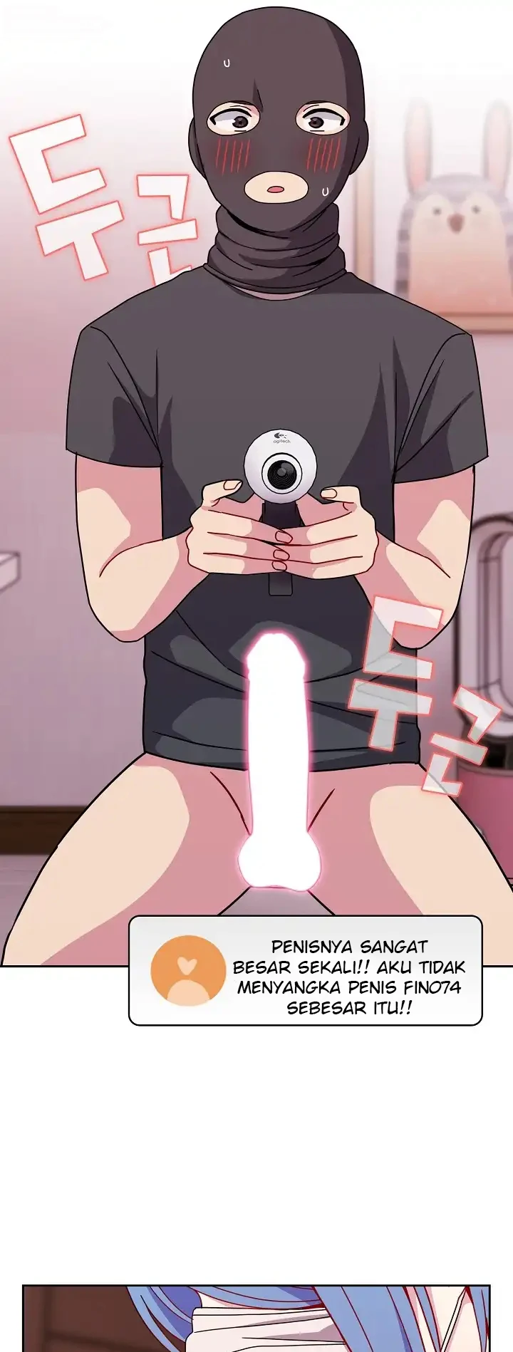 image-komik-manhwa-when-did-we-start-dating-chapter-40-51/55