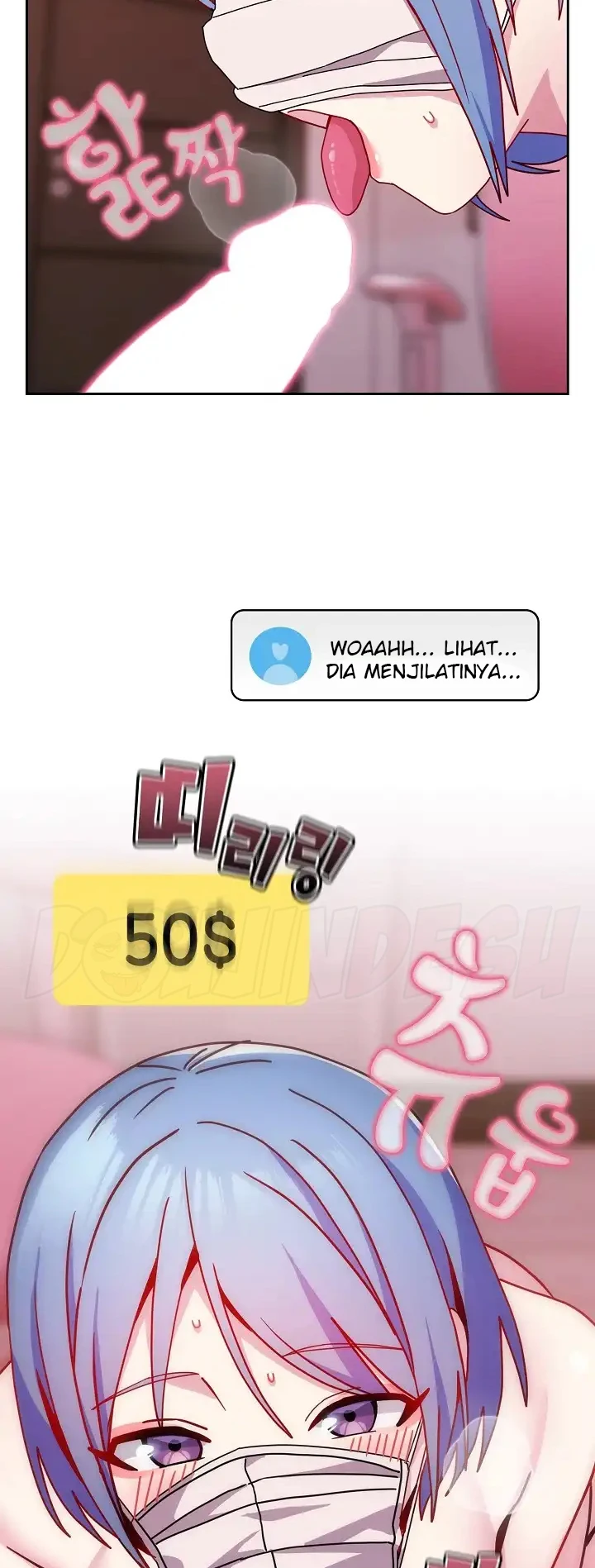 image-komik-manhwa-when-did-we-start-dating-chapter-40-52/55