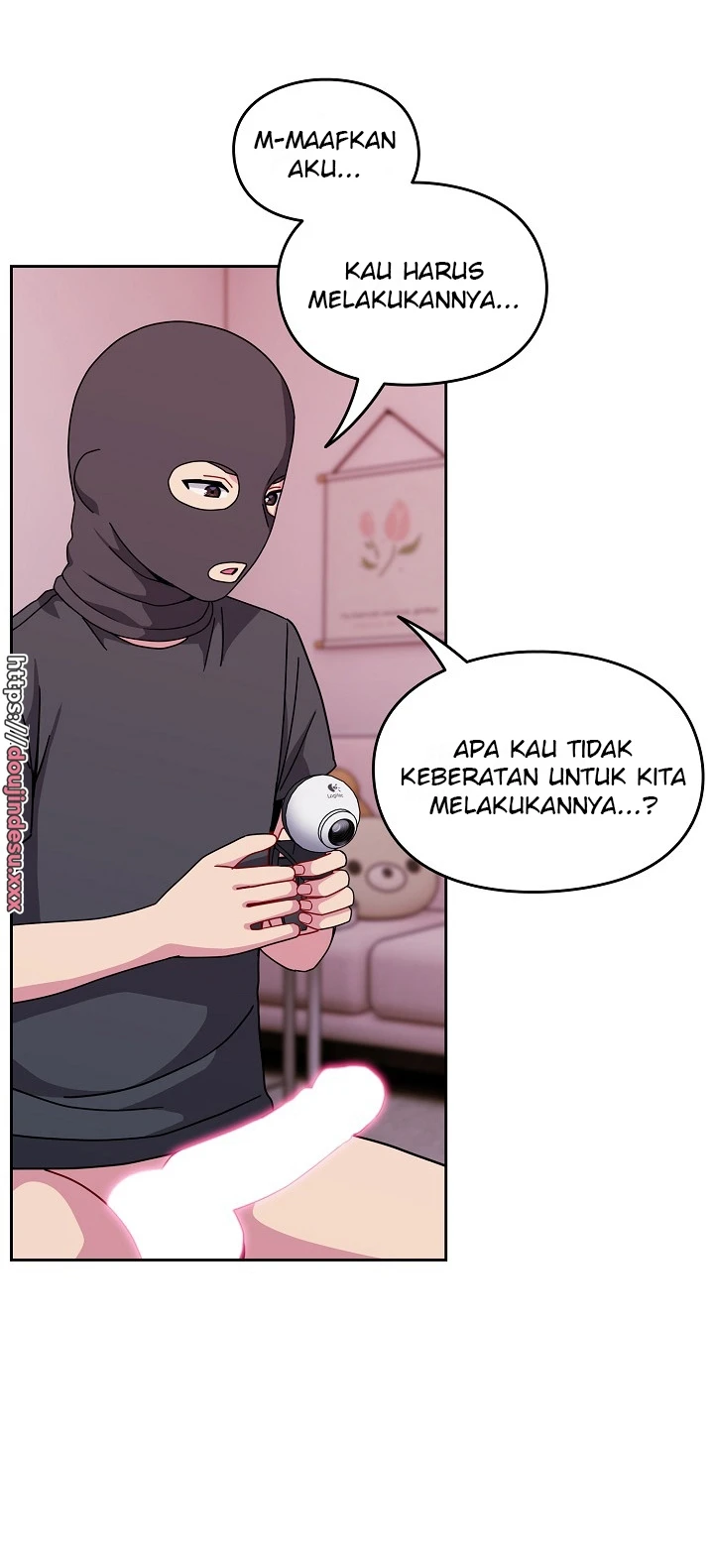 image-komik-manhwa-when-did-we-start-dating-chapter-41-1/42