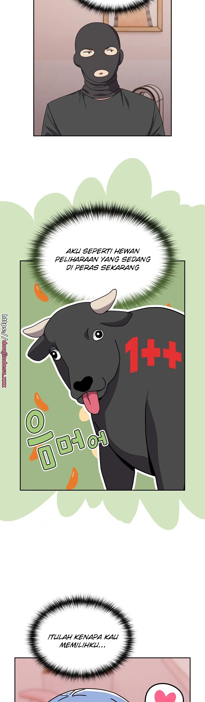 image-komik-manhwa-when-did-we-start-dating-chapter-41-5/42