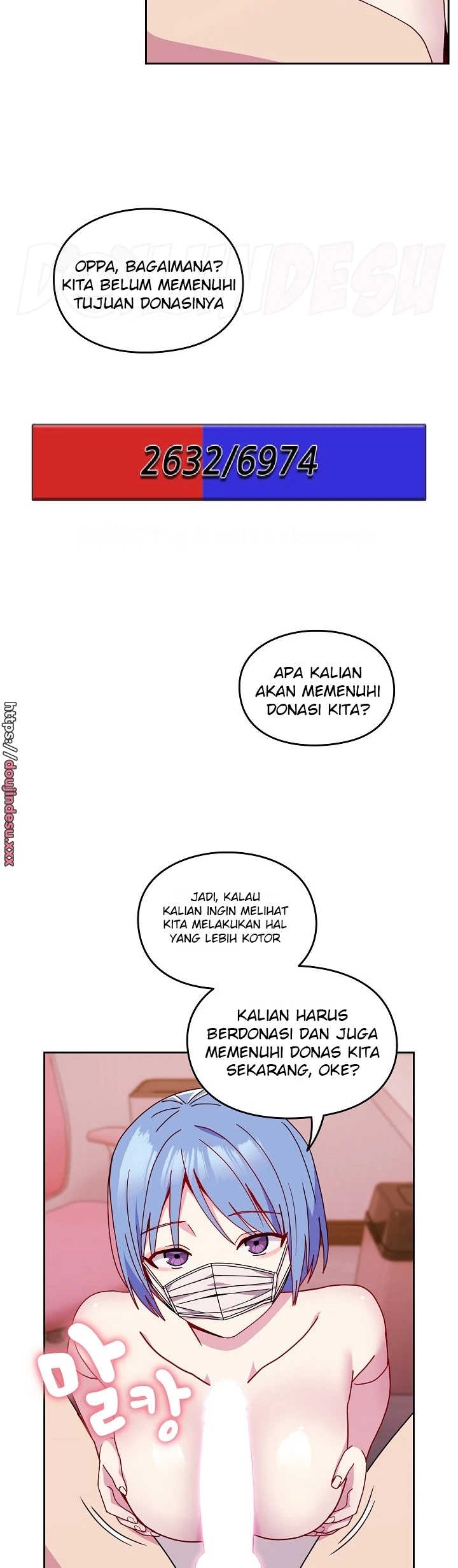 image-komik-manhwa-when-did-we-start-dating-chapter-41-7/42