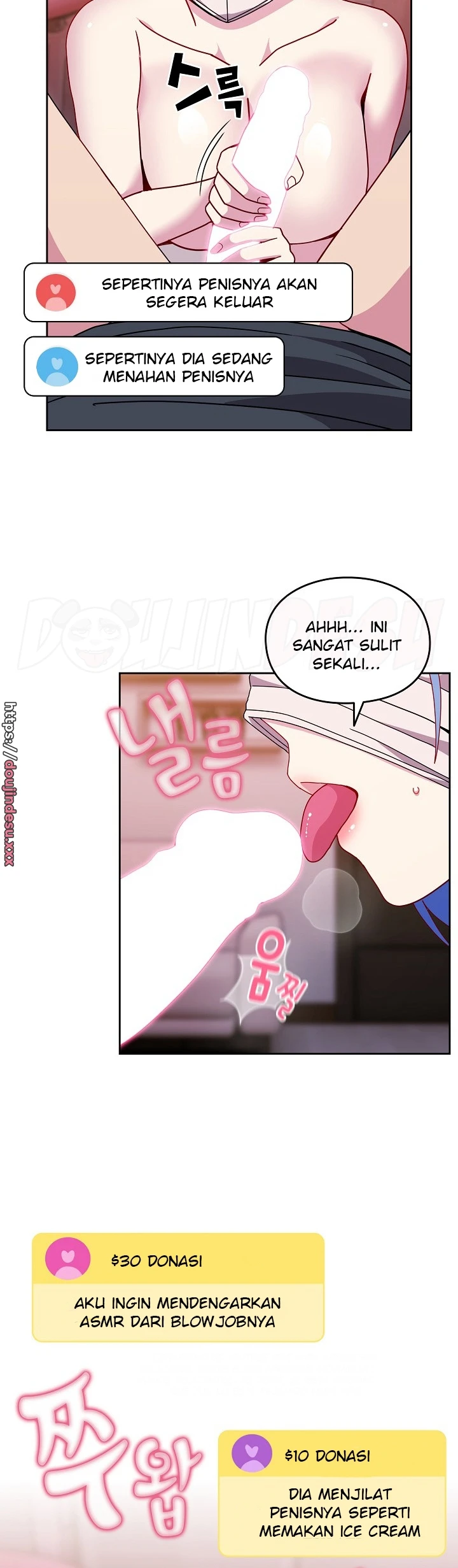 image-komik-manhwa-when-did-we-start-dating-chapter-41-9/42