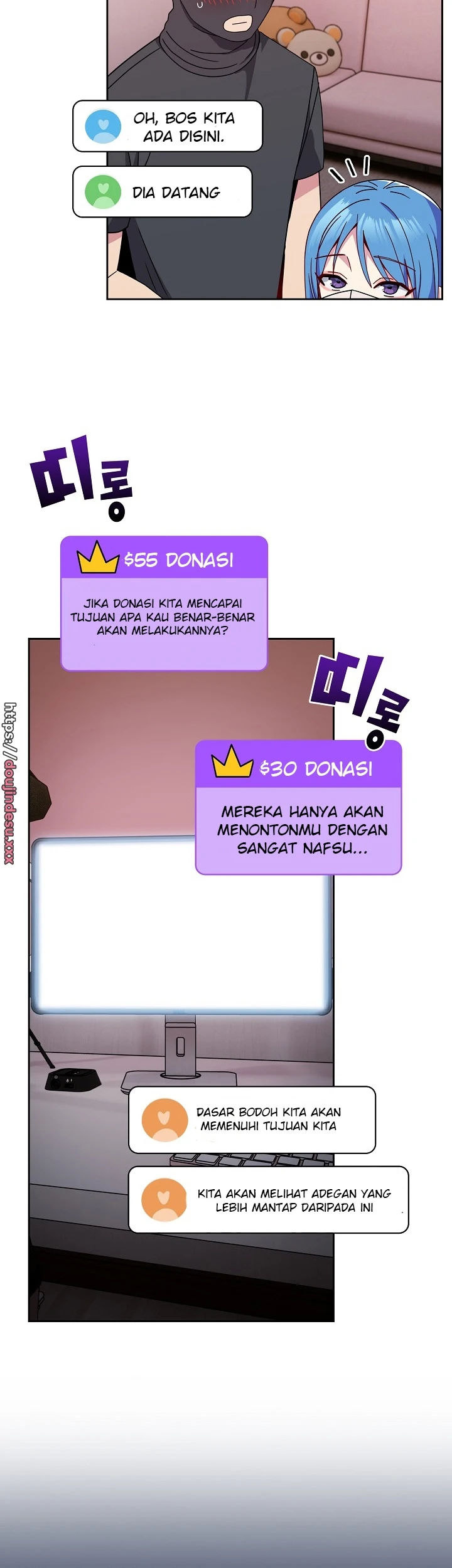 image-komik-manhwa-when-did-we-start-dating-chapter-41-11/42