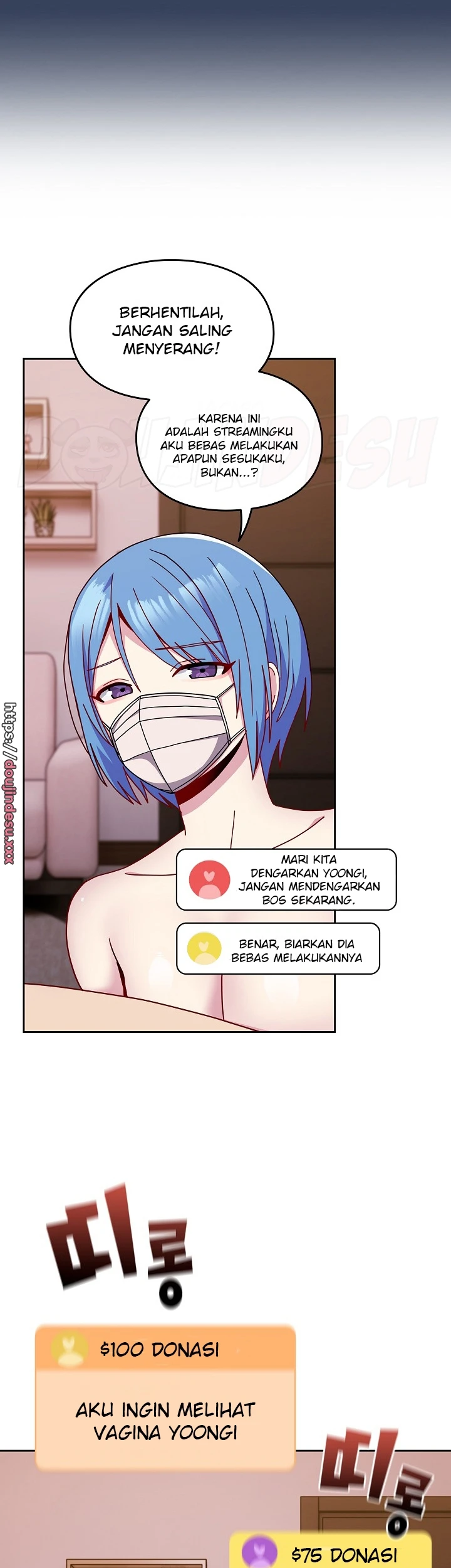 image-komik-manhwa-when-did-we-start-dating-chapter-41-13/42